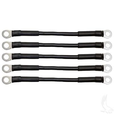 Universal, Battery Cable, 7