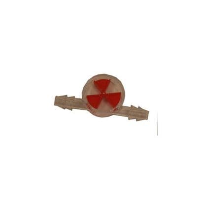 Universal, Battery Filling System Gun Flow Indicator (OEM)