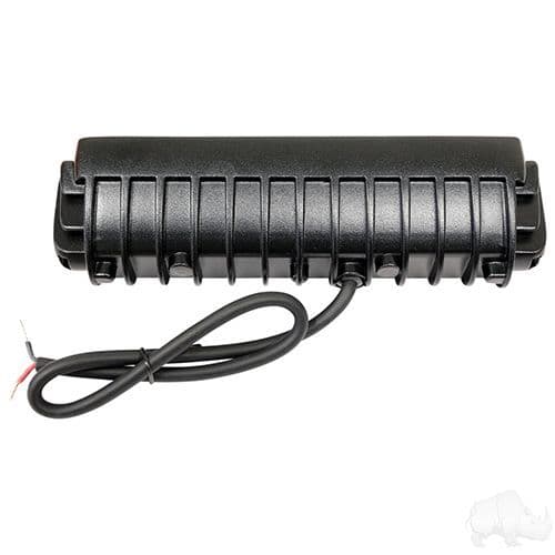 Universal Utility Spotlight LED 7 75