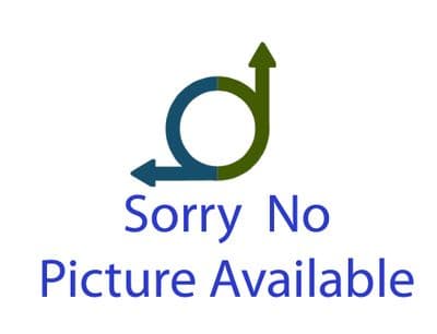 WIRE ASM, #4 BLACK (OEM)