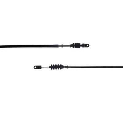 yamaha rx 100 accelerator cable price