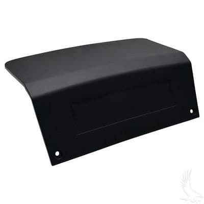 Yamaha, Access Panel, G29