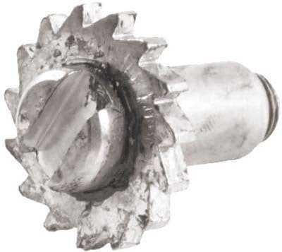 Yamaha, Adjuster Assy