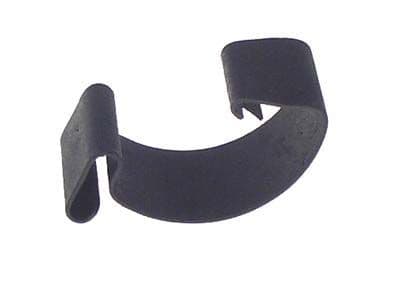 Yamaha, Air cleaner box clip