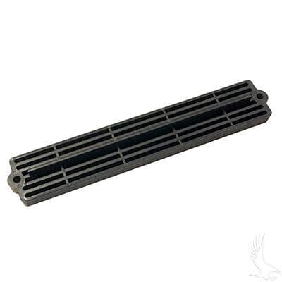 Yamaha, Battery hold down (black plastic), G14/G22
