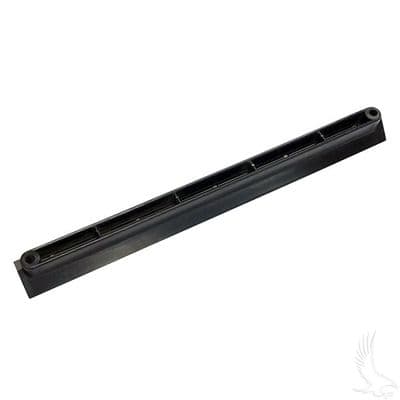 Yamaha, Battery Hold Down Plate, 11.25