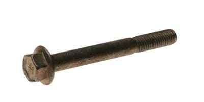 Yamaha, Battery hold down rod