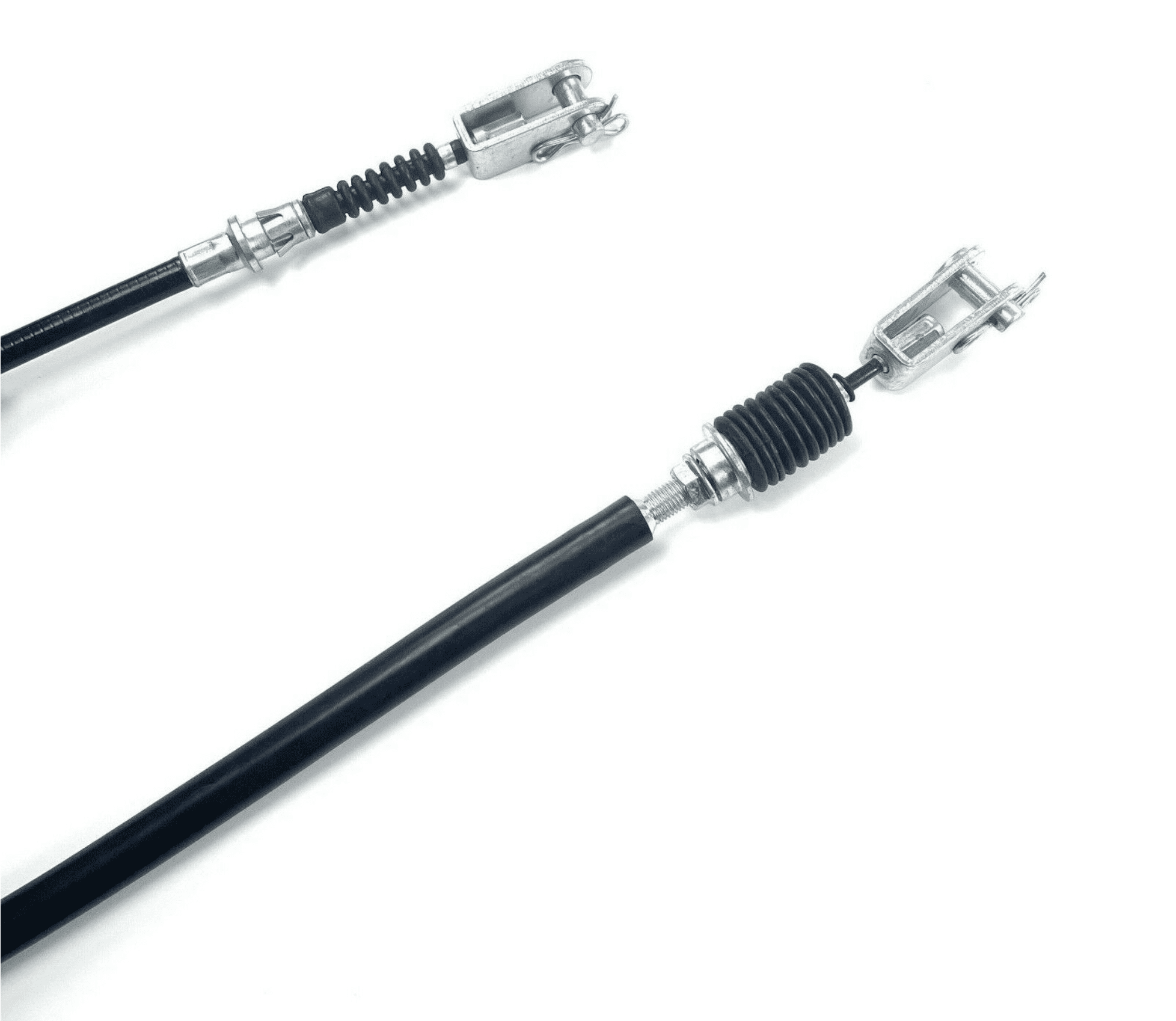 Yamaha Brake Cable G29