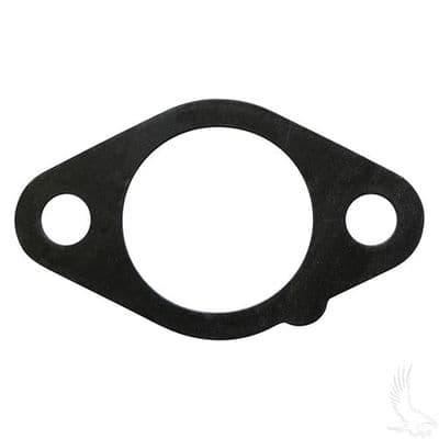 Yamaha, Carburetor Gasket, G16, G20, G21, G22 & G29