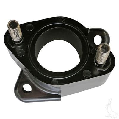 Yamaha, Carburetor joint G2, G8, G9 & G14