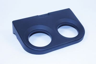 Yamaha, Drinks Holder