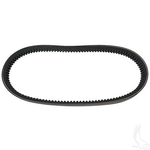 suzuki access 125 clutch belt price