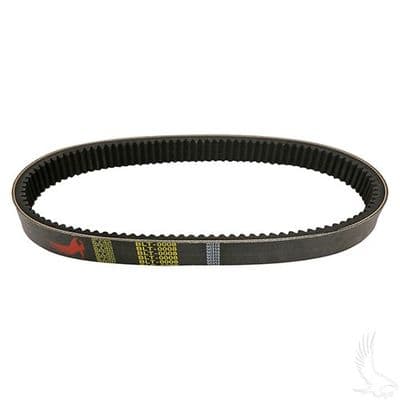 Yamaha, Drive Belt, G1