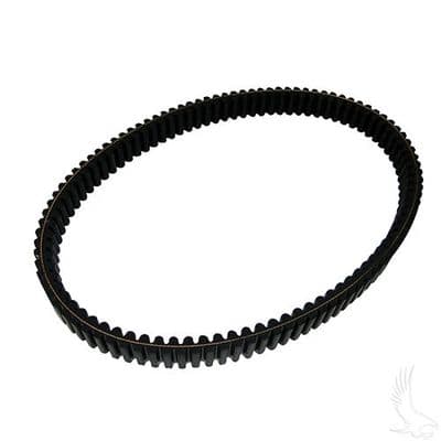Yamaha, Drive Belt 
