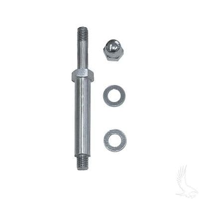 Yamaha, Front Strut Mounting Bolt (Cheater Bolt)