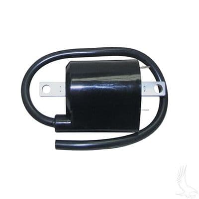 Yamaha, Ignition Coil, G2-G9 & G11