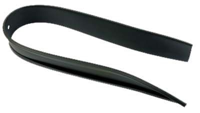 Yamaha, Pad, bag support