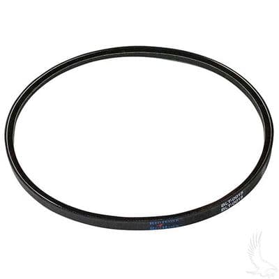 Yamaha, S/Gen Belt, G16/G20/G21/G22 Gas