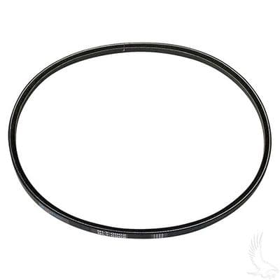 Yamaha, S/Gen Belt, G2 - G14 & G29