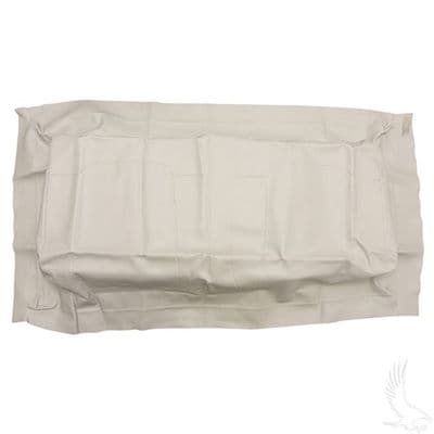 Yamaha, Seat Bottom Cover, G29/Drive & Drive2