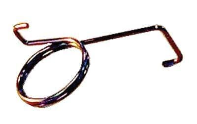 Yamaha, Spring, Torsion (OEM)