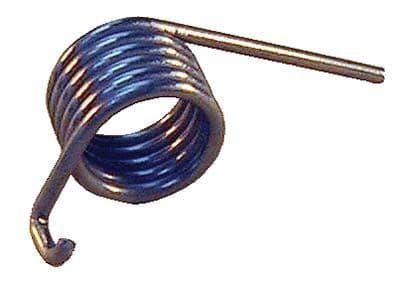 Yamaha, Spring, torsion (per piece) (OEM)