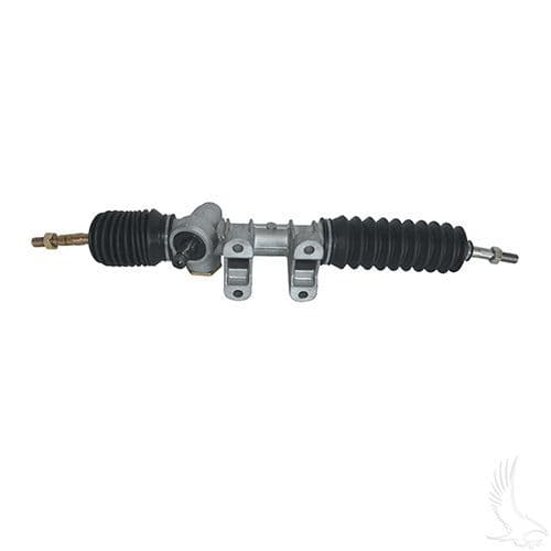 Yamaha Steering Rack Assembly G22