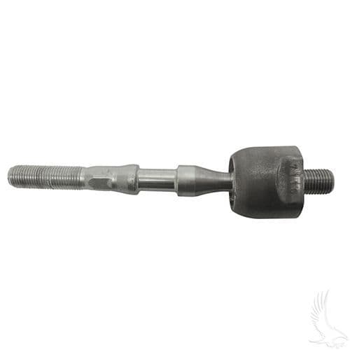 Yamaha Steering Rack End G29