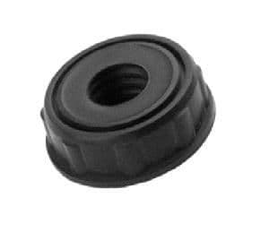Yamaha, Upper steering column bushing, Various Models