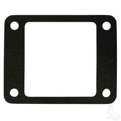 Yamaha, Valve Seat Gasket - G1