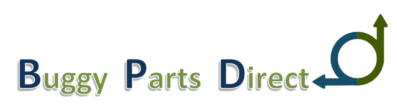 Buggy Parts Direct