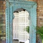 Antique Mirrors