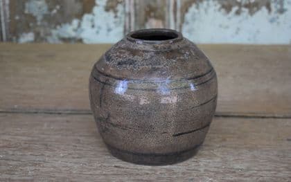 Ceramic Pot from China