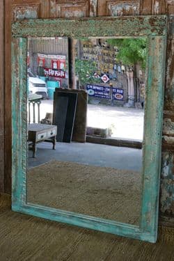 decorative