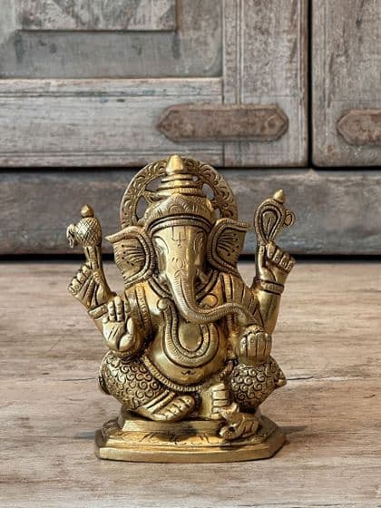 Ganesha May Shipment 6