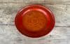 Vintage Lacquer Tray, Burma