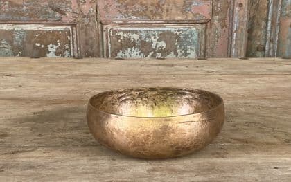 Vintage Tibetan 