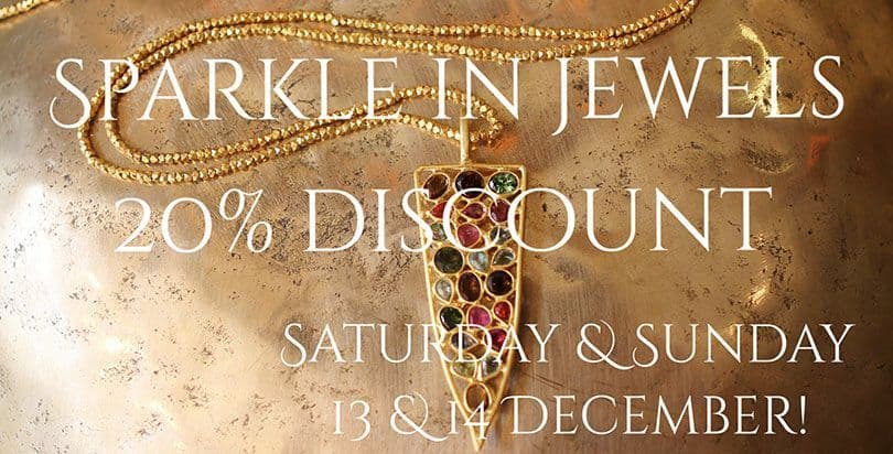 Opium Christmas 2025 December Discount