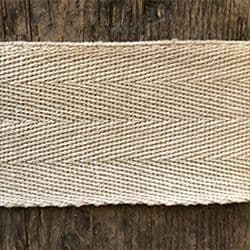 Almond - colour9