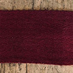 Burgundy - colour10