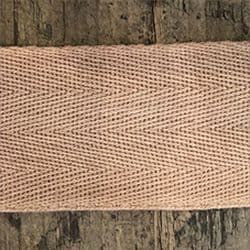Caramel - colour40