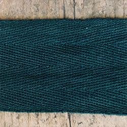 Dark Racing Green - colour34