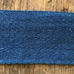 Denim Blue - colour8