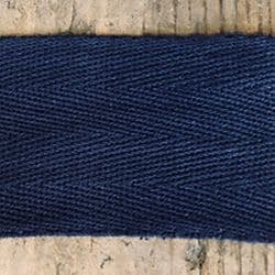 Midnight Blue - colour36