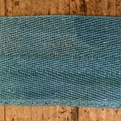 Teal - colour60