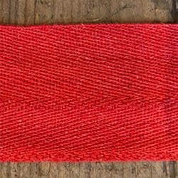 Tomato Red - colour43