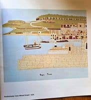 Bryan Pearce Rare Wills Lane Catalogue 1977