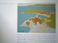 Signed Copy Bryan Pearce The Artist and his Work