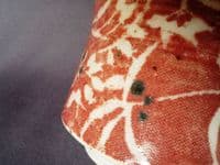 John Bedding Decorative Yunomi Ceramic Pot