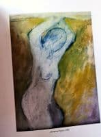 John Piper - The Art of John Piper Book